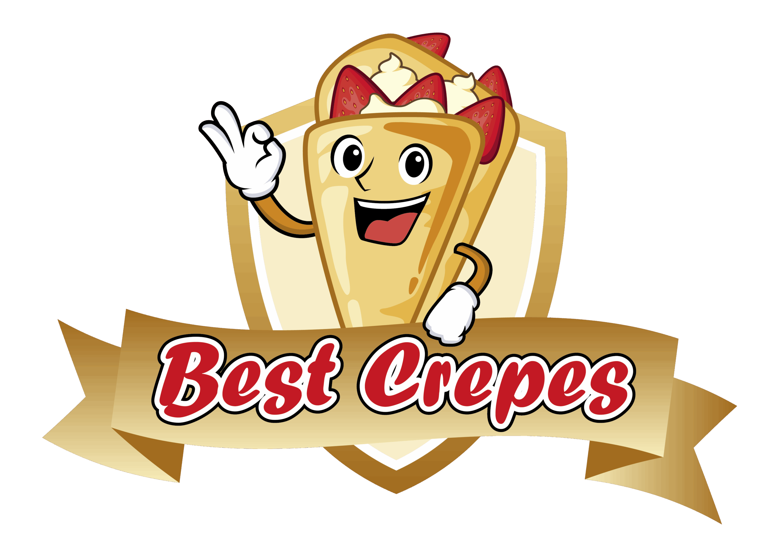 Best Crêpes 